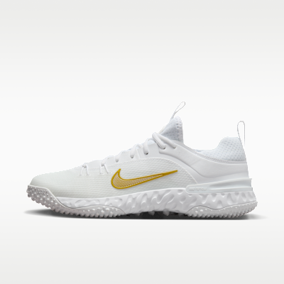 HUARACHE+9+ELITE+TF+LAX.png